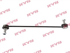 KYB KSLF4003