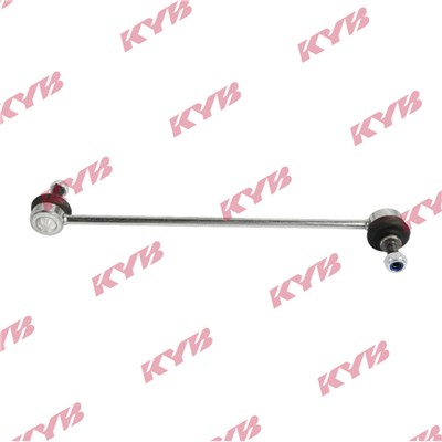 KYB KSLF4004
