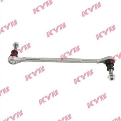 KYB KSLF4019