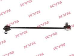 KYB KSLF4028
