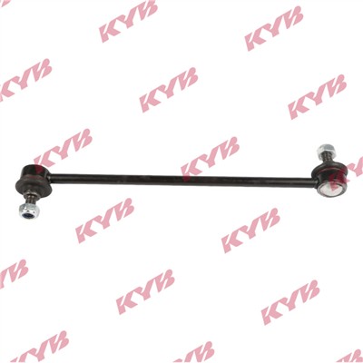 KYB KSLF4028