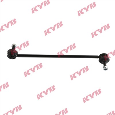 KYB KSLF4047