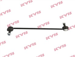 KYB KSLF4060