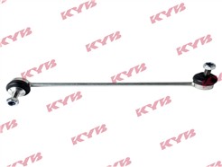 KYB KSLF4074
