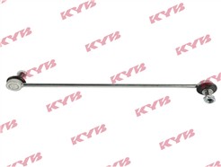 KYB KSLF4157