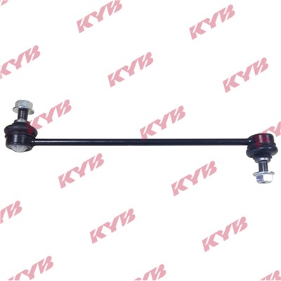 KYB KSLF4487