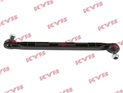 KYB KSLF4593