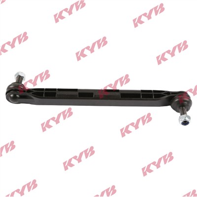 KYB KSLF4593