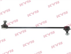 KYB KSLF4600