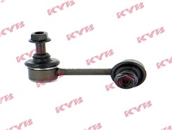 KYB KSLR1074