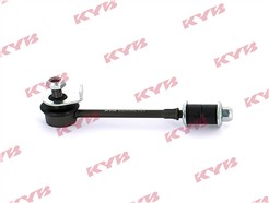 KYB KSLR1092