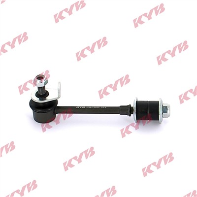 KYB KSLR1092