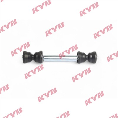 KYB KSLR4054