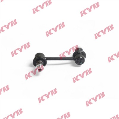 KYB KSLR4246