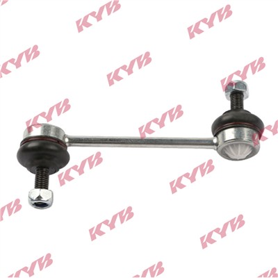 KYB KSLR4260