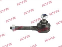 KYB KTR4012