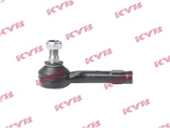 KYB KTR4031