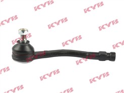 KYB KTR4050