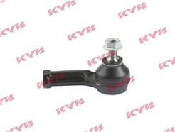 KYB KTR4074