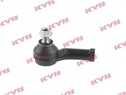 KYB KTR4075