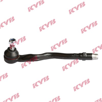 KYB KTR4106