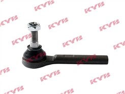 KYB KTR4113