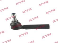 KYB KTR4116