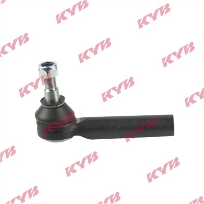 KYB KTR4116