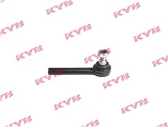 KYB KTR4121