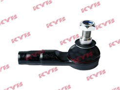 KYB KTR4134