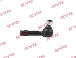 KYB KTR4150
