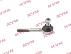 KYB KTR4152