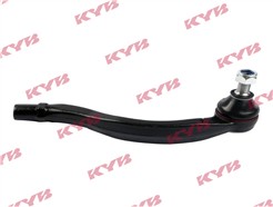 KYB KTR4172