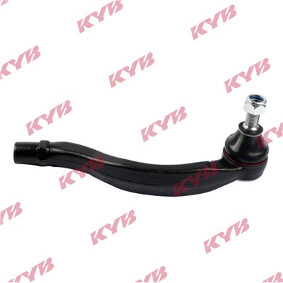 KYB KTR4172