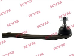 KYB KTR4202