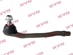 KYB KTR4203