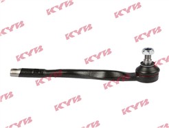 KYB KTR4250