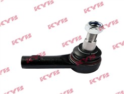 KYB KTR4260