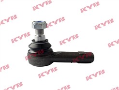 KYB KTR4261