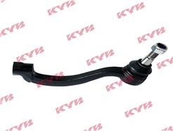 KYB KTR4274