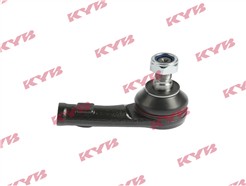 KYB KTR4275