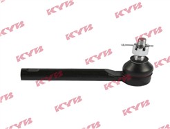 KYB KTR4376