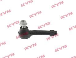 KYB KTR4519