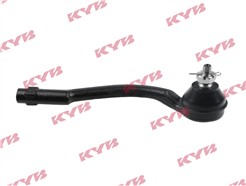 KYB KTR4561