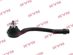 KYB KTR4562