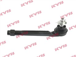 KYB KTR4565