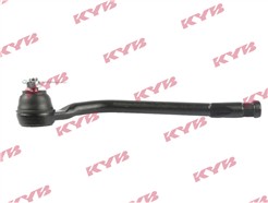 KYB KTR4572