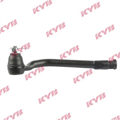KYB KTR4572