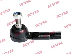 KYB KTR4602