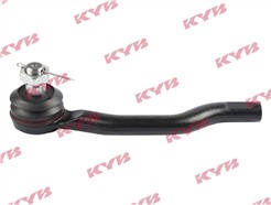 KYB KTR4652